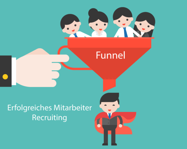 Mitarbeiter_Recruiting_Funnel