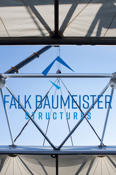 falk-baumeister-structures-eventzelte